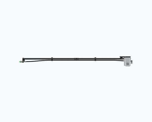Direct-Injection-Unit