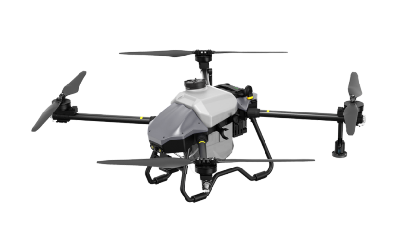 Agricultural Drone 16L
