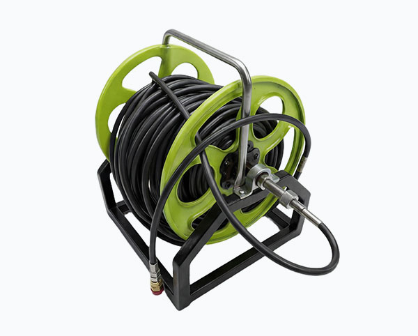 Hose-Storage-+-Hose(100m)