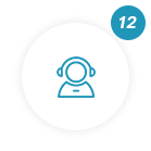 12-After-sales-Service