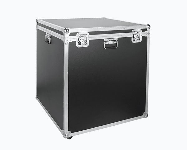 Air-Case