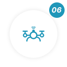 06-Installation-&-Customer-Acceptance