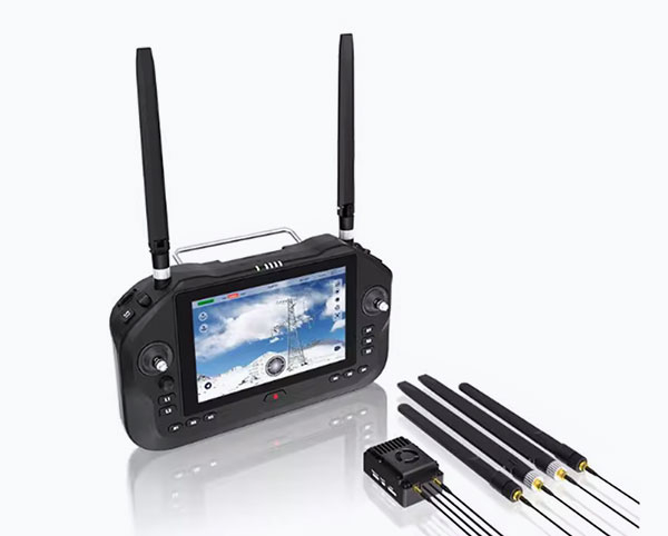 Remote-Control