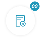 09-Quality-Check-&-Packaging