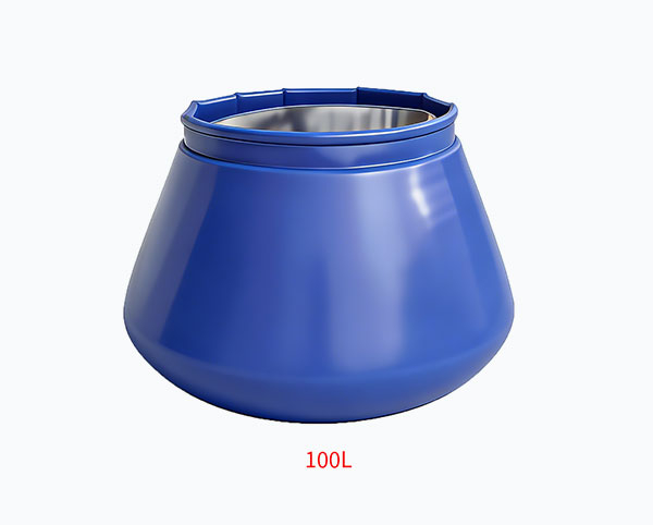 100L-Water-Bag