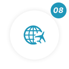08-International-Shipment