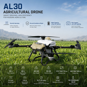 AL30