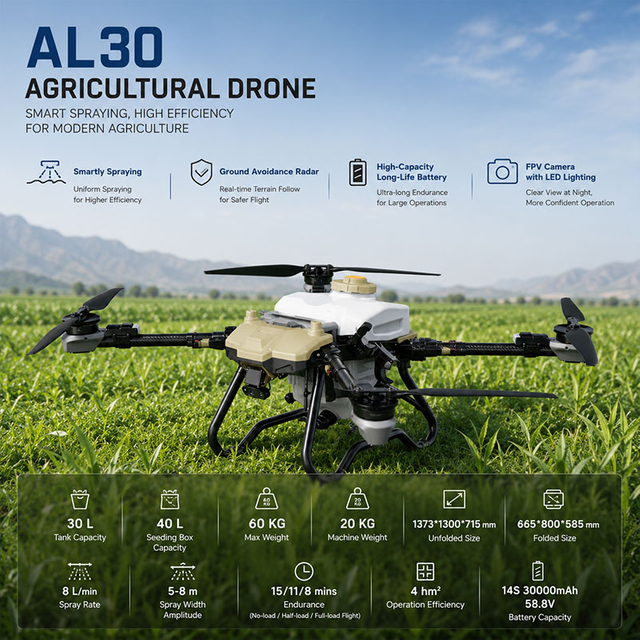AL30