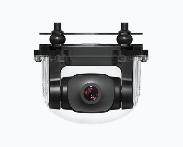 A2-Mini-Camera