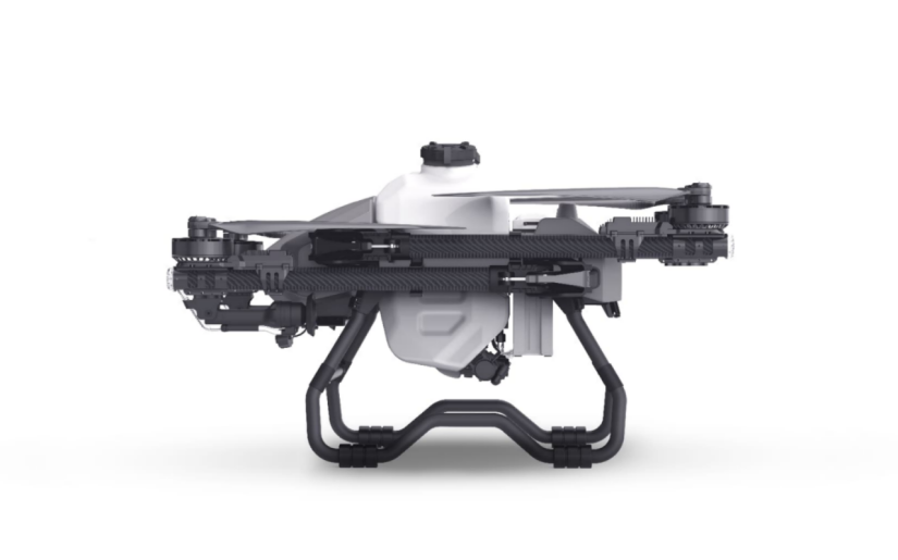 AH30 Agricultural Drone