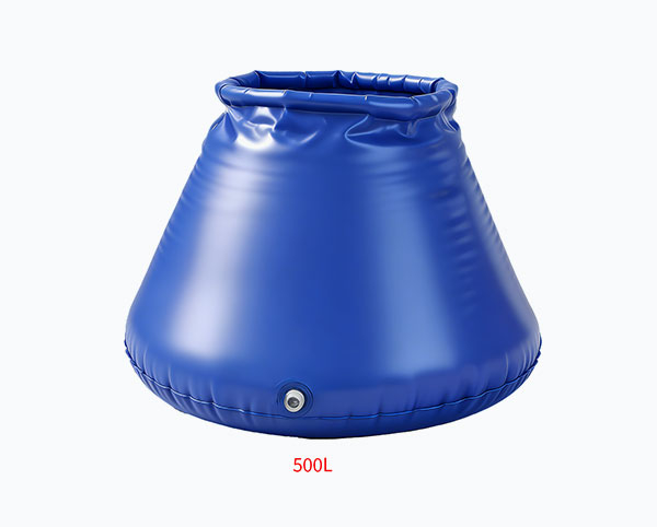 500L-Water-Bag