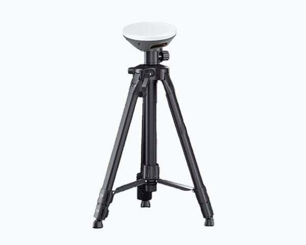 RTK