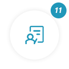 11-Operator-Training