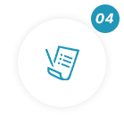04-Contract-&-Confirmation