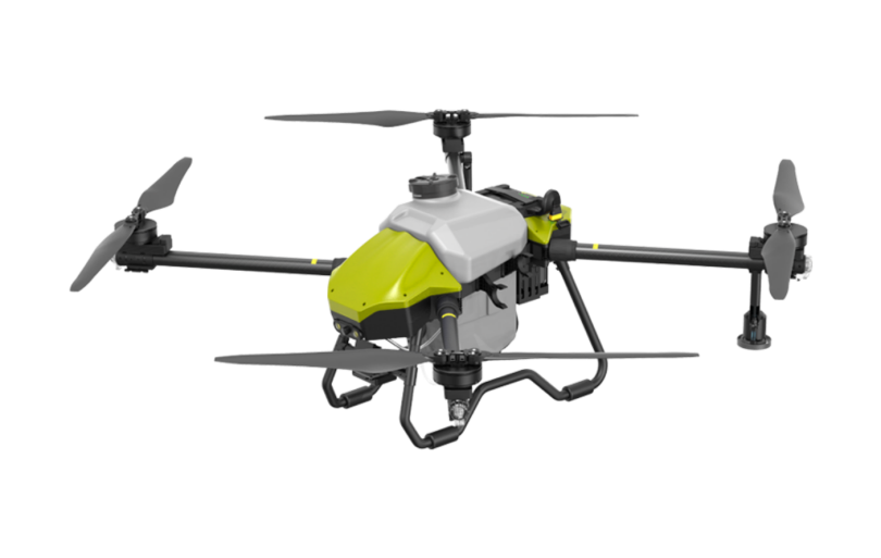 Agricultural Drone 20L
