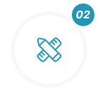 02-Customized-Technical-Solution